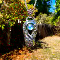 Image 1 of Omen
