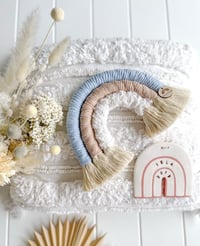Image 1 of ASPEN Rainbow Collection 