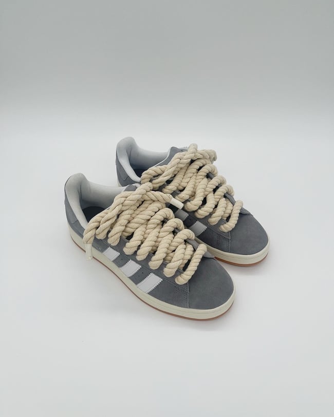 ‘WOLF’ CAMPUS 00’s 