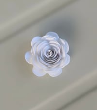 Image 3 of Small Spiral Rolled Classic #181 