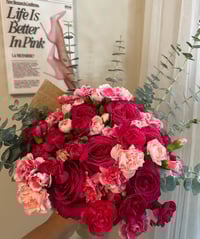 Image 3 of Romantic Freestyle