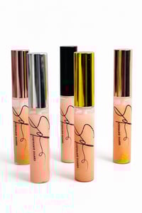 Image 2 of  5ml Lipgloss