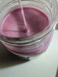 Image 3 of Chocolate Rose 16 oz