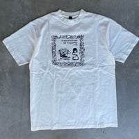 Image 2 of friendship shirt