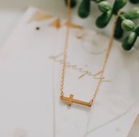 Image 8 of The Faithful Girl Kit