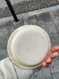 Image 2 of plato choricitos