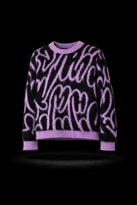 Image 1 of Sweatersland 3.0