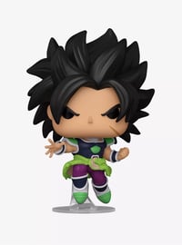 Image 1 of Custom order of 5 
