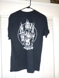 Image 2 of Saidan FEST SHIRT Short sleeve