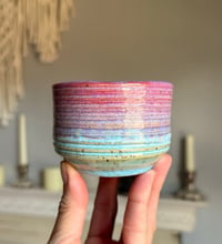 Image 1 of Espresso Cup