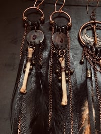 Custom for Kelcie 