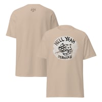 Image 8 of Unisex classic tee who is Deborah?