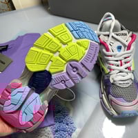 Image 2 of UNISEX FANTASY RUNNERS