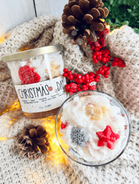 Image 4 of Christmas Day & Christmas Tree Candles