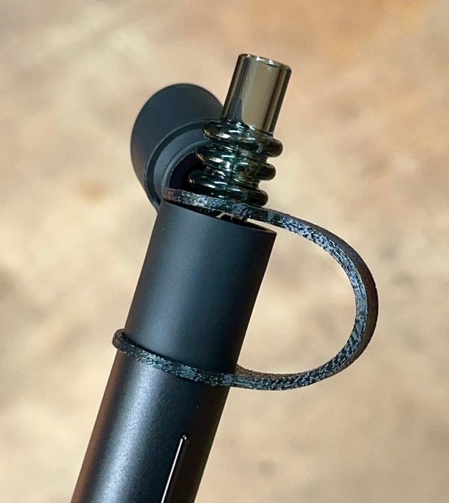 Image of Pivot Tether