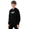 Kids "LEGACY." hoodie