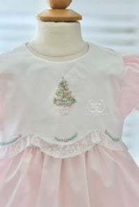 Image 1 of The Evergreen Girl's Heirloom Collection