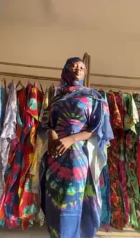 Image 3 of Khayr Fashion Dresses 