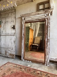 Image 10 of Le grand miroir trumeau