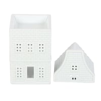 Image 3 of Nordic House Wax Burner 