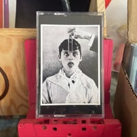 Image 1 of CSC-046 - Total Bummer - S/T 