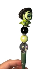 Image 3 of We Dont Talk About This Pen