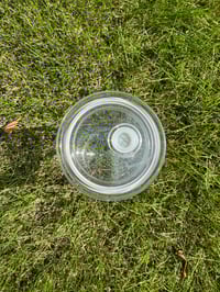 Image 5 of 16oz Acrylic Can 