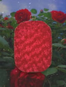 Image 1 of A Dozen Roses