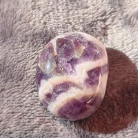 Image 4 of Lavender Amethyst LA-03