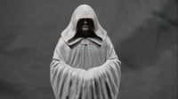 Image 3 of Darth Sidious Statue