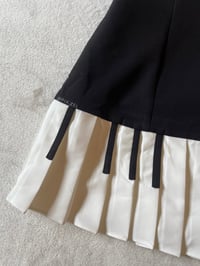Image 3 of Piano Dress