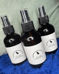 Image 1 of Seamoss Hair Growth Oil