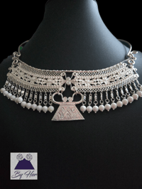 Image 5 of PaajNtooZeeg