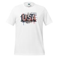 Image 1 of USA ALL DAY