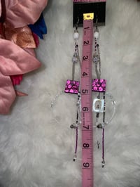 Image 3 of Snowshoe