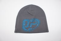 Image 4 of OPLS BEANIES (MIXED COLORS)