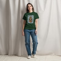 Image 6 of T-Shirt Kurbits