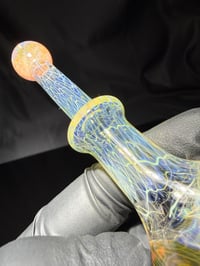 Image 3 of Jammer 🔨🔨