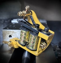 Image 2 of Jensen liner 