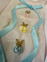 Image 12 of Bunny Lane Collection