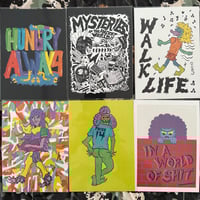 Image 3 of Fantastic Life 2 - SUPER BUNDLE