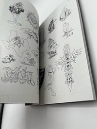 Image 6 of The Travel Folder