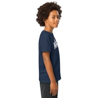 Image 15 of Youth t-shirt
