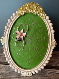 Image 4 of Spring is HERE! Collection