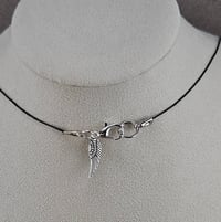 Image 2 of Anti-Possession Heart 