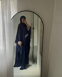 Image 2 of JASMIN Navy