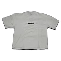 Est.15 oversized Tee