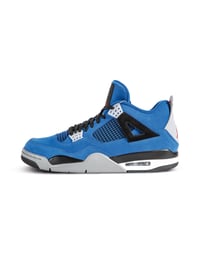 Image 2 of Nike Air Jordan IV Retro Eminem 'ENCORE' StockX Version 