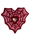 Web of LOVE