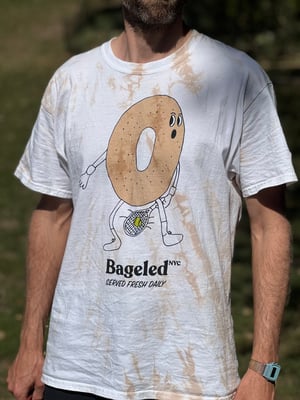Image of OG Tweener Short Sleeve Tee